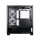 Phanteks XT View TG Charcoal Black - 1455422 - zdjęcie 7